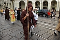 Paesi in città - Pro Loco in Festa_260